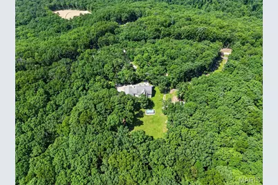 1574 Turkeyfoot Road, Bourbon, MO 65441 - Photo 81
