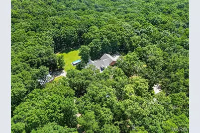1574 Turkeyfoot Road, Bourbon, MO 65441 - Photo 93