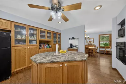 1574 Turkeyfoot Road, Bourbon, MO 65441 - Photo 19