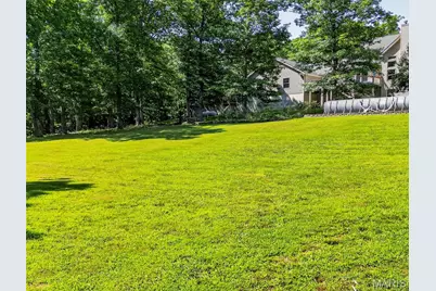 1574 Turkeyfoot Road, Bourbon, MO 65441 - Photo 65