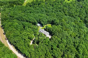 1574 Turkey Foot Rd, Bourbon, MO 65441 - Photo 87