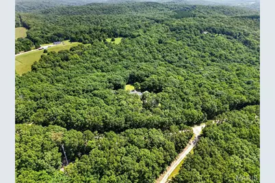 1574 Turkeyfoot Road, Bourbon, MO 65441 - Photo 69