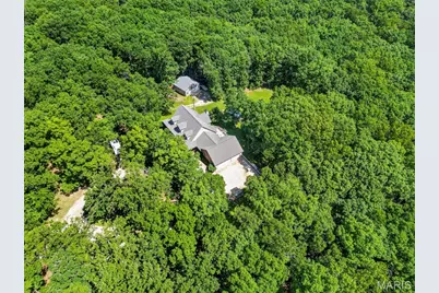 1574 Turkeyfoot Road, Bourbon, MO 65441 - Photo 87