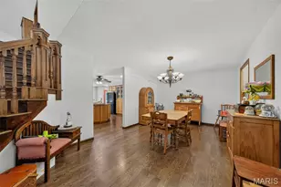 1574 Turkey Foot Rd, Bourbon, MO 65441 - Photo 7