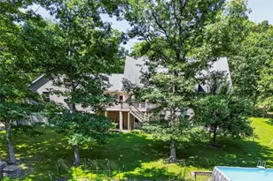 1574 Turkey Foot Rd, Bourbon, MO 65441 - Photo 85