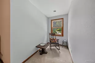 1574 Turkey Foot Rd, Bourbon, MO 65441 - Photo 43