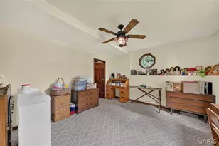 1574 Turkey Foot Rd, Bourbon, MO 65441 - Photo 59