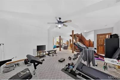 1574 Turkeyfoot Road, Bourbon, MO 65441 - Photo 49