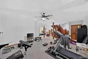 1574 Turkey Foot Rd, Bourbon, MO 65441 - Photo 49