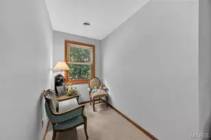 1574 Turkey Foot Rd, Bourbon, MO 65441 - Photo 41