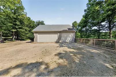 1574 Turkeyfoot Road, Bourbon, MO 65441 - Photo 57