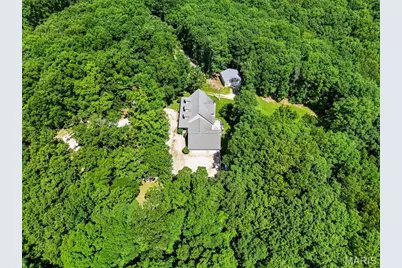1574 Turkeyfoot Road, Bourbon, MO 65441 - Photo 91