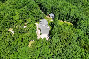 1574 Turkey Foot Rd, Bourbon, MO 65441 - Photo 91
