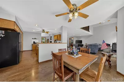 1574 Turkeyfoot Road, Bourbon, MO 65441 - Photo 13