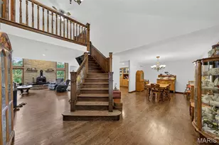 1574 Turkey Foot Rd, Bourbon, MO 65441 - Photo 5
