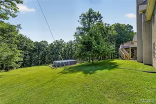 1574 Turkey Foot Rd, Bourbon, MO 65441 - Photo 83