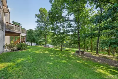 1574 Turkeyfoot Road, Bourbon, MO 65441 - Photo 77