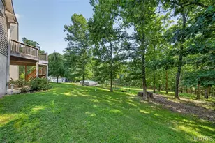 1574 Turkey Foot Rd, Bourbon, MO 65441 - Photo 77