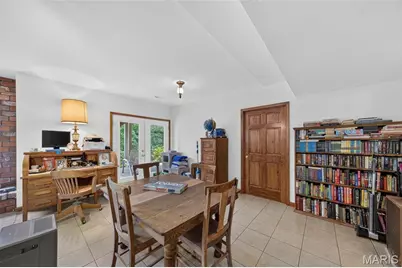 1574 Turkeyfoot Road, Bourbon, MO 65441 - Photo 65