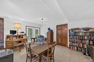 1574 Turkey Foot Rd, Bourbon, MO 65441 - Photo 65