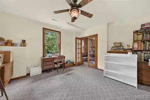 1574 Turkey Foot Rd, Bourbon, MO 65441 - Photo 61