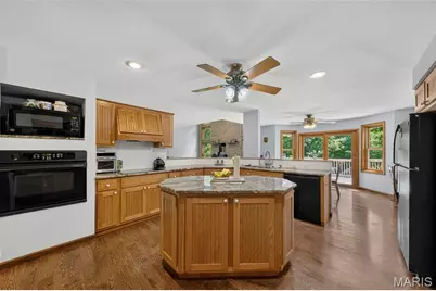 1574 Turkeyfoot Road, Bourbon, MO 65441 - Photo 23