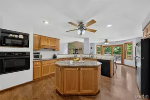 1574 Turkey Foot Rd, Bourbon, MO 65441 - Photo 23