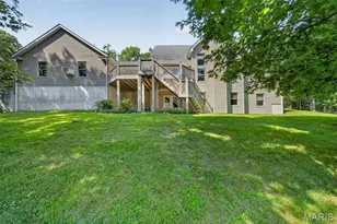 1574 Turkey Foot Rd, Bourbon, MO 65441 - Photo 79