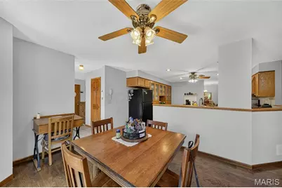 1574 Turkeyfoot Road, Bourbon, MO 65441 - Photo 19