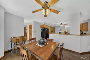 1574 Turkey Foot Rd, Bourbon, MO 65441 - Photo 19