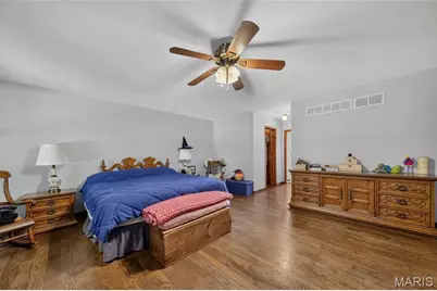 1574 Turkeyfoot Road, Bourbon, MO 65441 - Photo 41