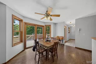 1574 Turkey Foot Rd, Bourbon, MO 65441 - Photo 17