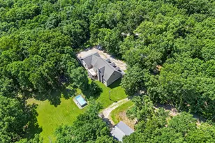 1574 Turkey Foot Rd, Bourbon, MO 65441 - Photo 93