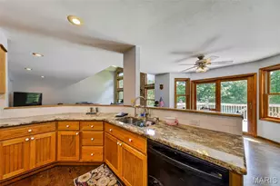 1574 Turkey Foot Rd, Bourbon, MO 65441 - Photo 21
