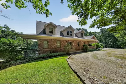 1574 Turkeyfoot Road, Bourbon, MO 65441 - Photo 97