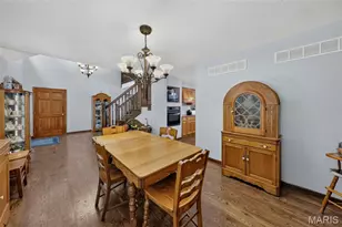 1574 Turkey Foot Rd, Bourbon, MO 65441 - Photo 9