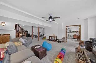 1574 Turkey Foot Rd, Bourbon, MO 65441 - Photo 57