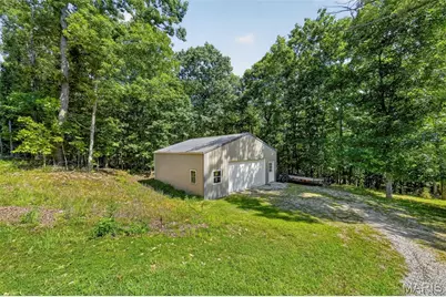 1574 Turkeyfoot Road, Bourbon, MO 65441 - Photo 95