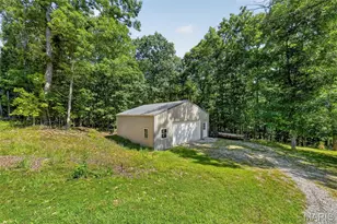 1574 Turkey Foot Rd, Bourbon, MO 65441 - Photo 95