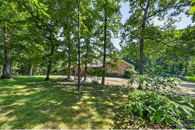 1574 Turkeyfoot Road, Bourbon, MO 65441 - Photo 95