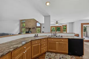 1574 Turkey Foot Rd, Bourbon, MO 65441 - Photo 27