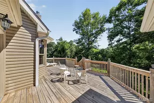 1574 Turkey Foot Rd, Bourbon, MO 65441 - Photo 69