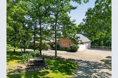 1574 Turkeyfoot Road, Bourbon, MO 65441 - Photo 55