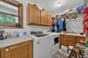 1574 Turkey Foot Rd, Bourbon, MO 65441 - Photo 29
