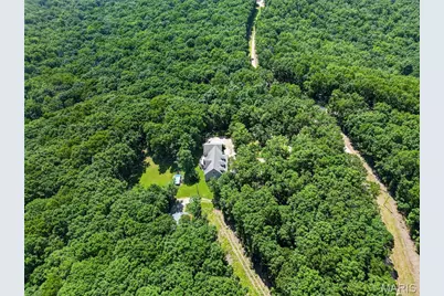 1574 Turkeyfoot Road, Bourbon, MO 65441 - Photo 83