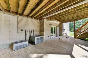 1574 Turkey Foot Rd, Bourbon, MO 65441 - Photo 71