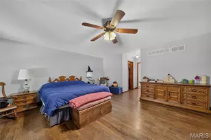 1574 Turkey Foot Rd, Bourbon, MO 65441 - Photo 33
