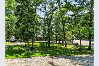 1574 Turkeyfoot Road, Bourbon, MO 65441 - Photo 59