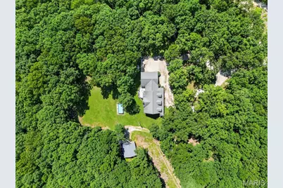 1574 Turkeyfoot Road, Bourbon, MO 65441 - Photo 85