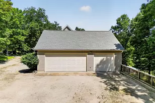 1574 Turkey Foot Rd, Bourbon, MO 65441 - Photo 75